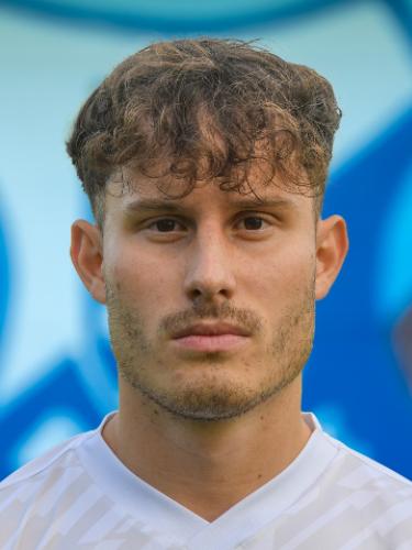 Vincent Brügge