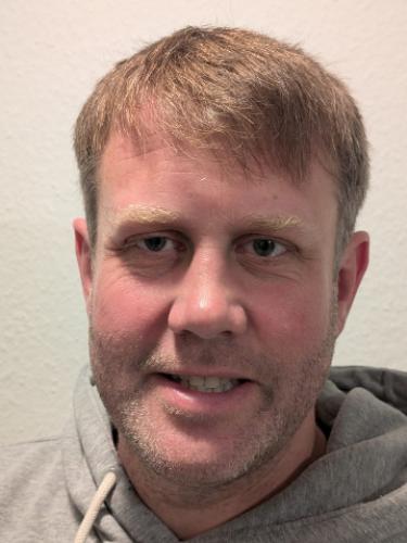 Dierk Nass