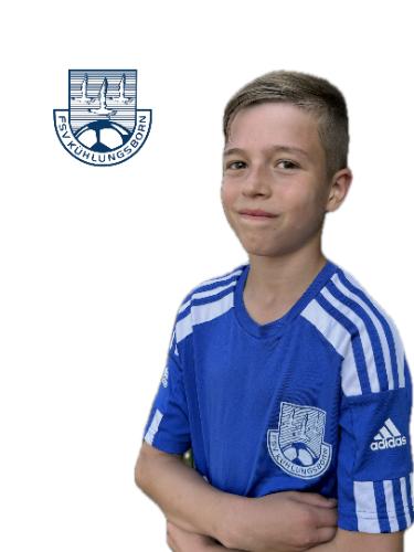 Eduard-Valentin Broscoi