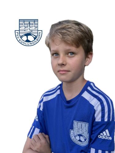 Bruno Marwede