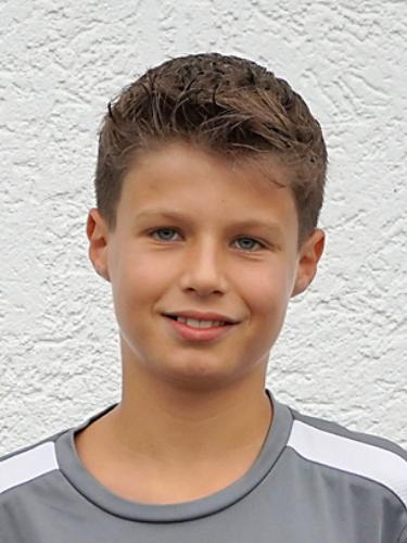 Nils Eckenfels