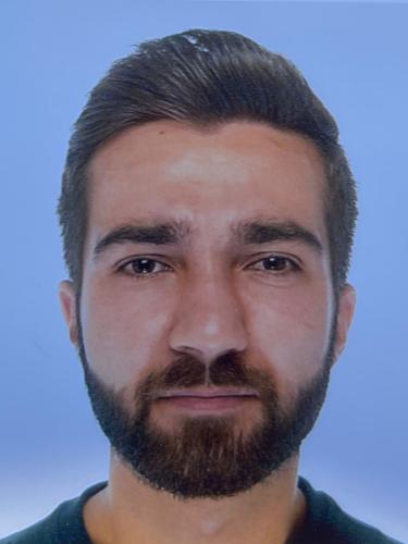 Rinas Joujak