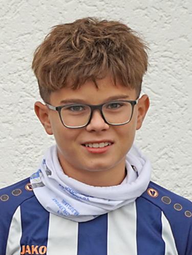 Kaloyan Sabkov