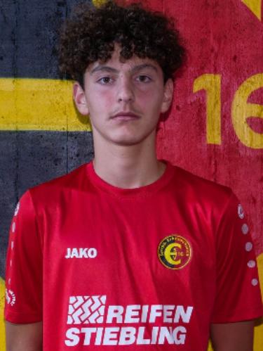 Eyman Önder