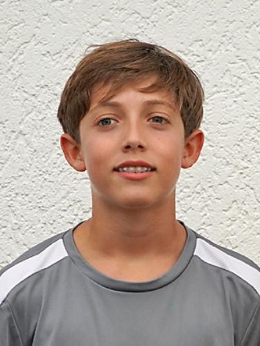 Mats Schröer