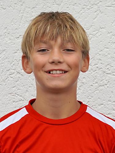 Julian Sester