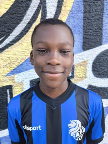 Muata Mahde Tchitara