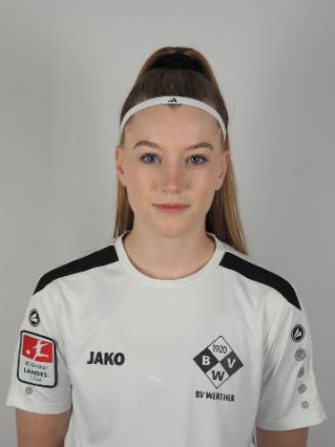 Lena Augustin