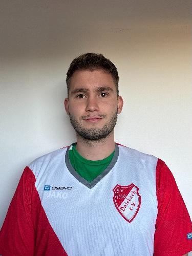 Marsel Besic