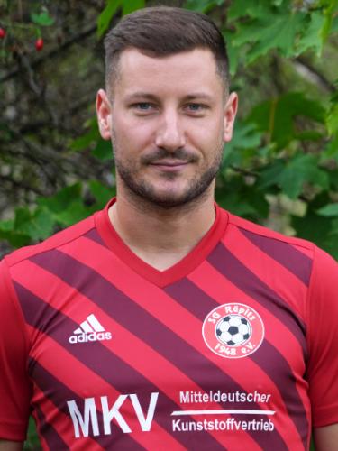 Konrad Härtel