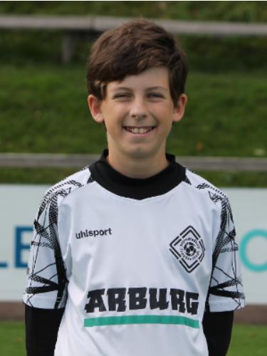 Carl Elsner