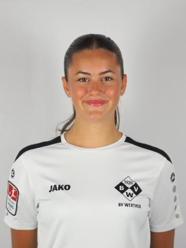 Marianna Klee