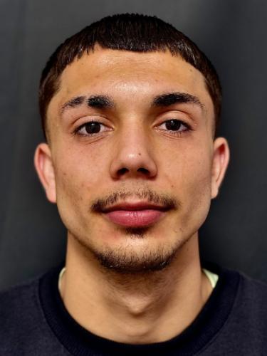 Rudolf Bari