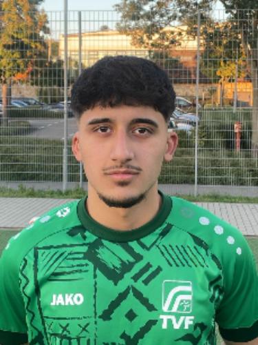 Nowell Matto