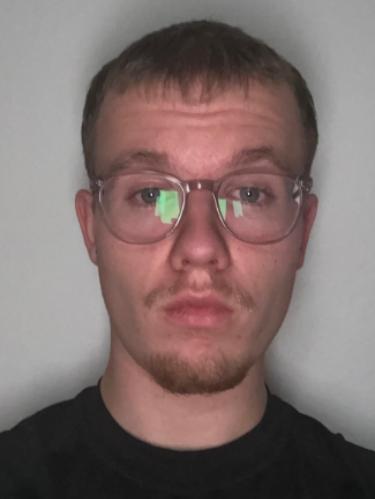 Lennard Paul Griesbach
