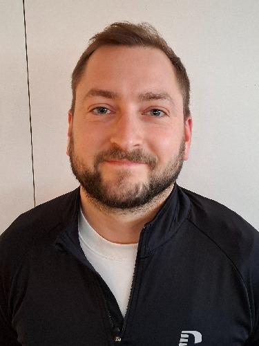 Malte Erxleben