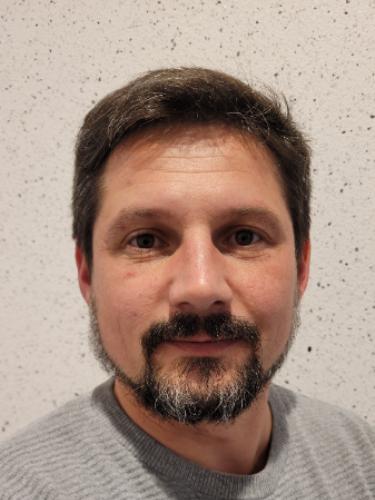 Michal Listewnik