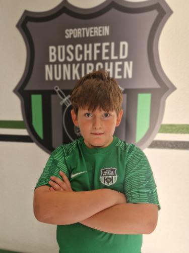 Lucas Laqua