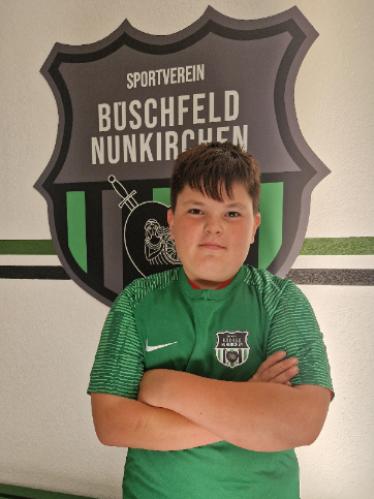 Felix Müller