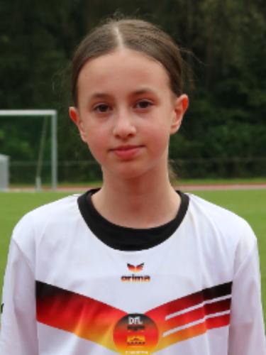 Ilana Eigenseher