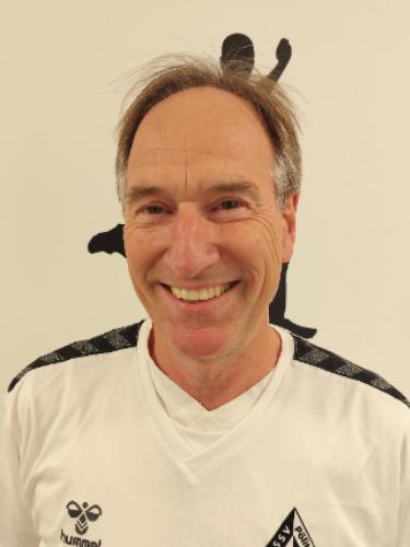 Andreas Freitag
