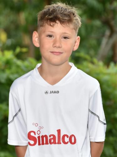 Lukas Kießling