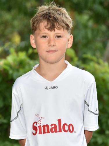 Oskar Kießling