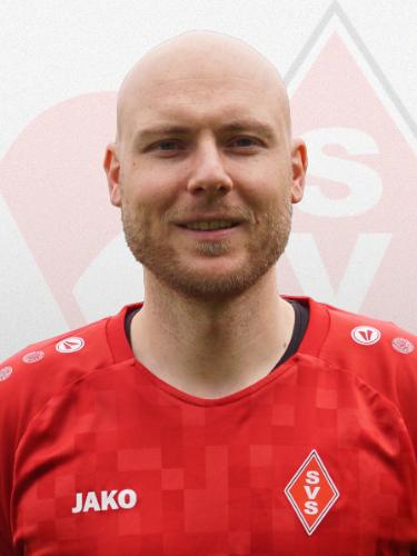 Sebastian Schmieder