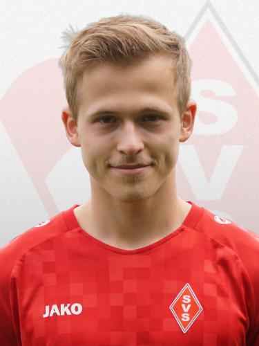 Tim Hußner
