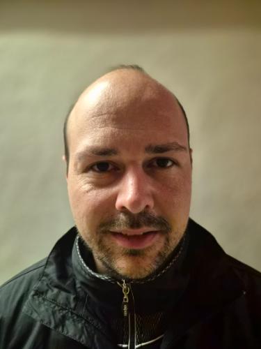 Andreas Dehler