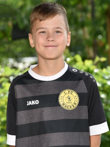 Mats Brunisch