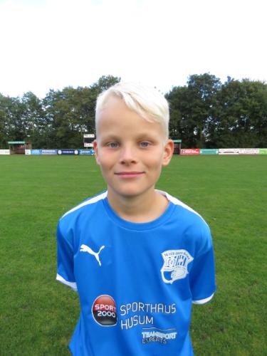 Rune Heidemann