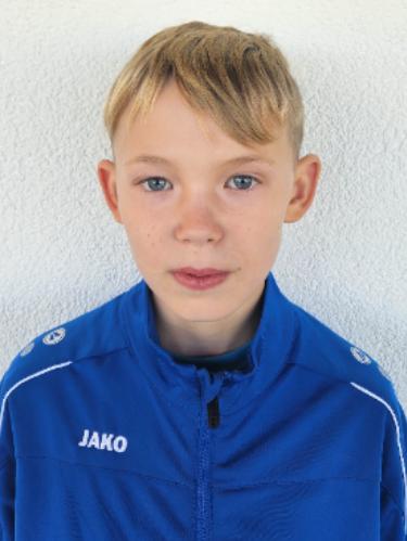 Adrian Guhl