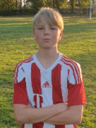 Finn Heldt