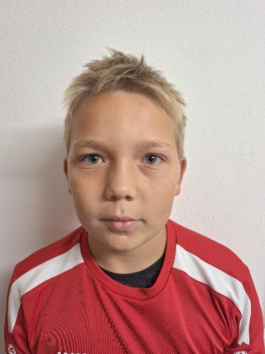Linus Göhler