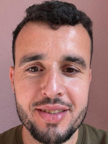 Said Bartal