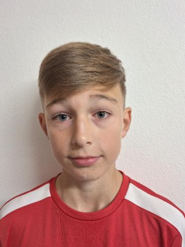 Lukas Hetze