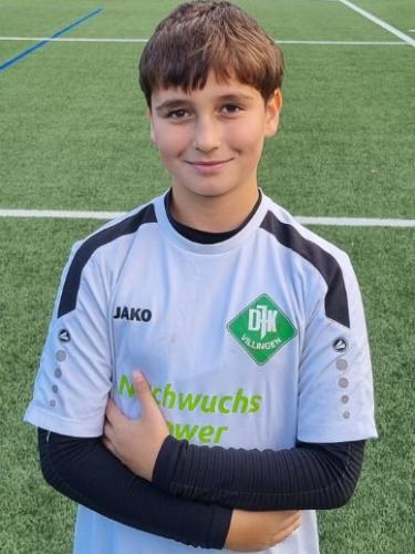 Ilias-Lazaros Amanatidis