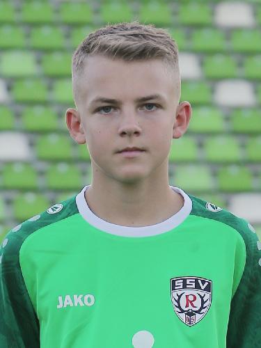 Fabian Neff