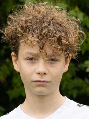 Marlon Julien Pontow