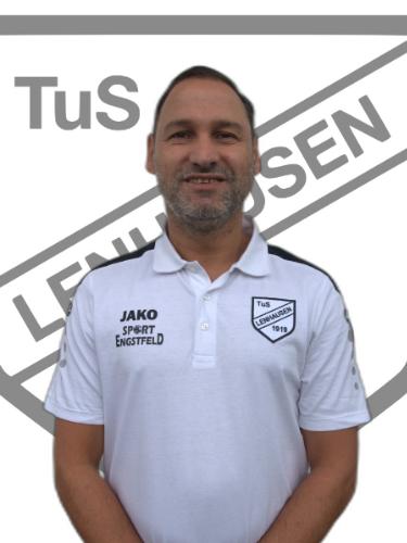 Eser Bakacak