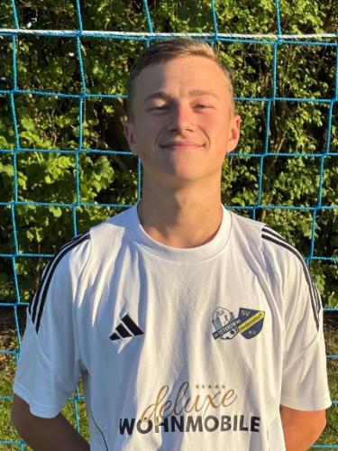 Malte Köppen