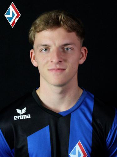 Maximilian Alex