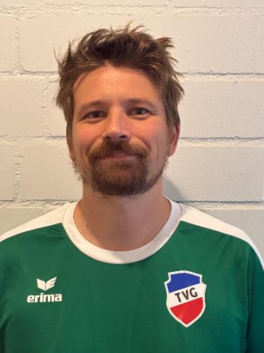 Hauke Riechmann