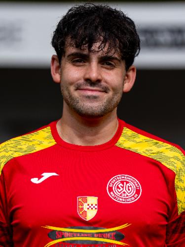 David da Silva