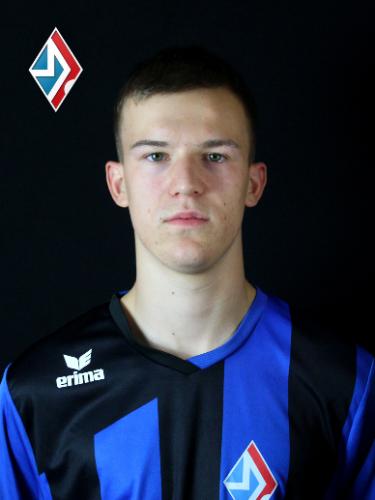 Lennox Engel