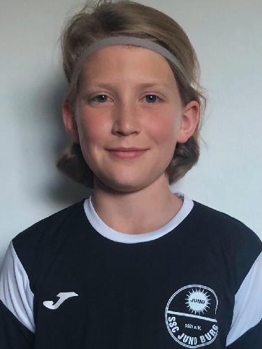 Sem Nicolas Körber