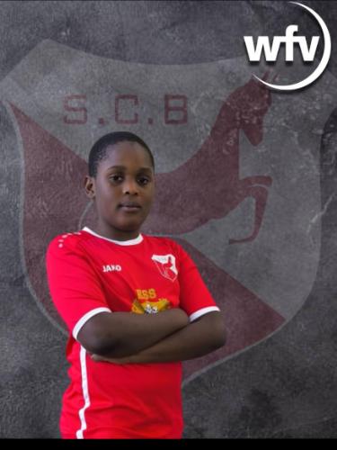 Abudulateef Ojuolape