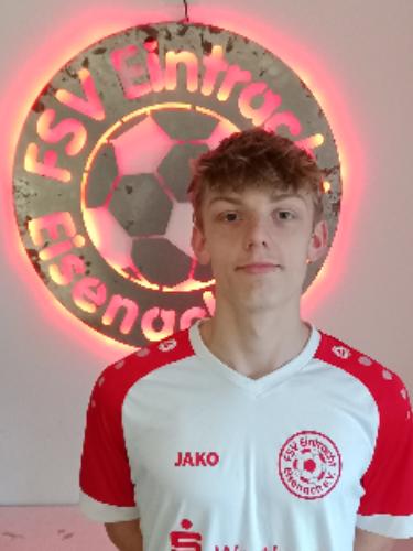 Jannick Pascal Anschütz