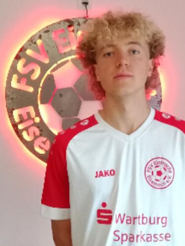Finn Helbig